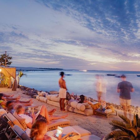 Hotel Casa De Areia Jijoca de Jericoacoara Zewnętrze zdjęcie
